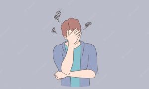 Sau 20 năm cưới, vợ không chịu chăm sóc bố mẹ chồng