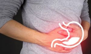 Những nhóm bệnh tuyệt đối không nên ăn gừng