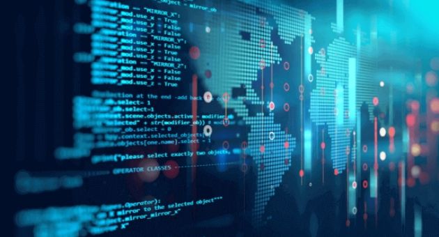 Sức mạnh của ChatGPT – đối thủ mới nổi có tiềm năng lật đổ Google