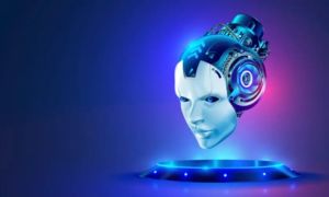 ChatGPT khuynh đảo thế giới với 100 triệu người dùng sau hai tháng trình làng