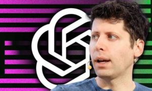 Người tạo ra ChatGPT đang khiến cả thế giới sợ hãi: Biết code từ năm 8 tuổi,...