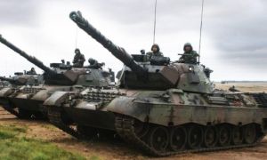 /thumb/thumb.php?src=images/stories/content/2023/02/06/1_bao-thep-leopard-1a5-cua-duc-van-rat-nguy-hiem.jpg&w=300&h=180&zc=1&q=80&a=c