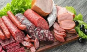 Cách kiểm soát tiêu hóa trong mùa đông hiệu quả