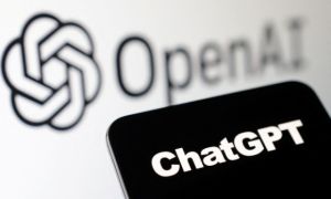 Chuyên gia IT: ChatGPT có khả năng  trở thành công cụ dẫn dắt dư luận của nhà...