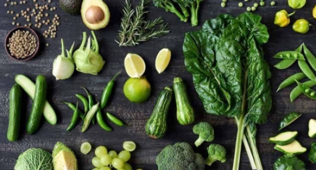 Vai trò của chất xơ với cơ thể