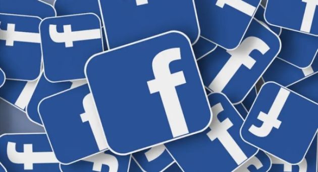 Facebook ra chính sách nhằm gỡ bỏ các phản hồi giả mạo