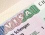 Hướng dẫn chi tiết thủ tục xin Visa thăm thân Đức mới nhất năm 2023
