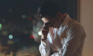 Món quà nặc danh tôi nhận được ngay sát ngày đám cưới