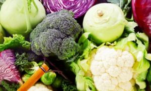 Ăn gì để giảm đau khi tới kì kinh nguyệt?