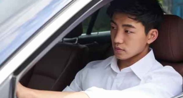 Mỗi lần về quê, chúng tôi tốn kém như thể đi du lịch cả tuần