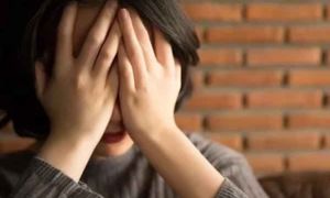 Mới cưới được vài tháng, tôi đã làm khổ chồng