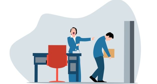 Những lỗi sử dụng từ vựng thường gặp trong tiếng Đức
