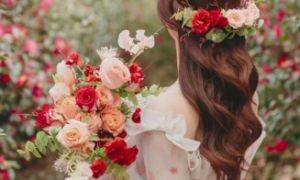 Vợ cũ liên tục nhắn tin nhờ chồng tôi mua trà sữa mang đến tận nhà