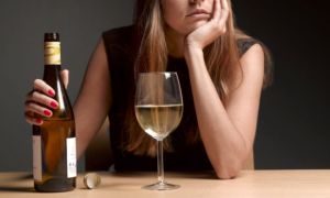 Những thói quen cần tránh để ngăn chặn biến chứng thai kì