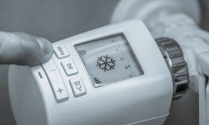 Ở Đức nên biết: Sưởi ấm bằng Gas hoặc điện, cái nào rẻ hơn?