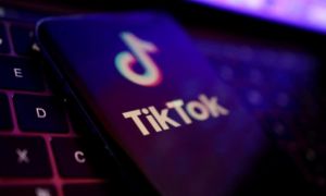 Lệnh cấm TikTok lan rộng ở EU