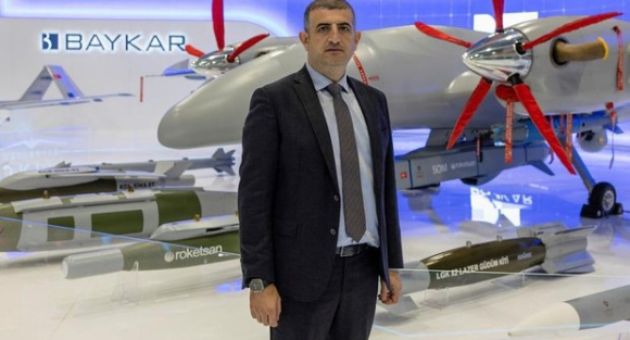 Bài học về không quân cho Việt Nam từ cuộc chiến Ukraine