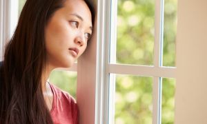 Chồng Việt kiều viện đủ mọi lý do để không đón tôi qua sống cùng