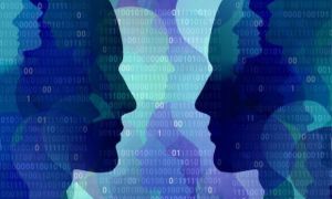 Cảnh báo hình thức lừa đảo bằng Deepfake để giả giọng, mặt người thân