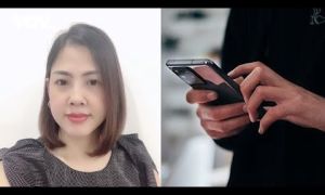 Phụ huynh được gọi điện ''con bị tai nạn'' kể lại thủ đoạn tinh vi ít ai ngờ...