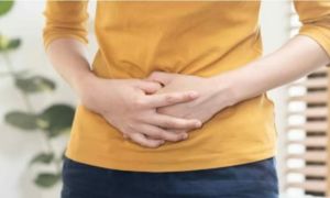 Thực phẩm không dành cho người bị viêm loét dạ dày