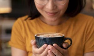 Uống đồ nóng có thể gây ung thư thực quản?