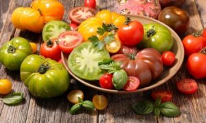 Những thực phẩm tuyệt đối không nên ăn khi đói