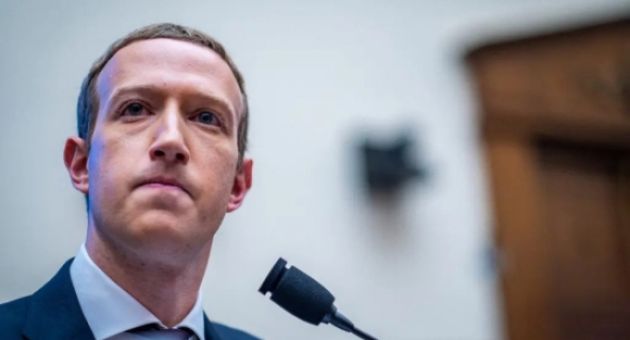 Meta sẽ sa thải thêm 10.000 nhân viên