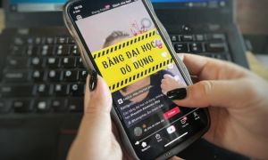 TikToker nêu 4 bằng đại học ‘vô dụng’ tại Việt Nam: Chuyên gia giáo dục nói gì?