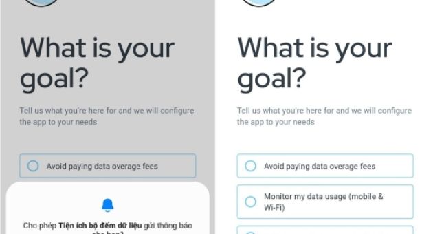 Thủ thuật kiểm tra smartphone có đang bị theo dõi hay không