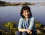 Dương Thu Hương, người Việt thứ hai được Giải thưởng Văn học Thế giới Cino Del Duca