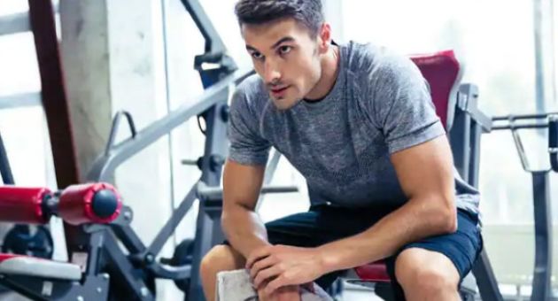 Đàn ông sống thọ nếu có '1 đen, 2 nhỏ, 3 mềm'