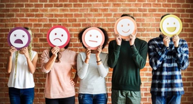 Lý do nào khiến con người hiện đại luôn cảm thấy bất hạnh?