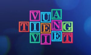 Hãy thay ba từ ngạo mạn “Vua Tiếng Việt” bằng một cách gọi khiêm tốn
