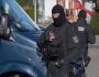 Cảnh sát Đức bắt hàng chục đối tượng dính líu tới tổ chức tội phạm khét tiếng tại Italy