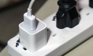 Rút phích cắm 5 thiết bị này giúp tiết kiệm đáng kể tiền điện
