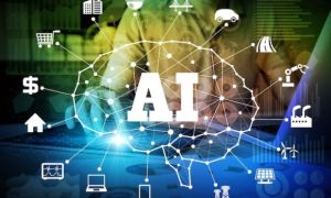 Chuyên gia: Chatbot AI có thể trở thành mối đe dọa dưới tay chính quyền độc tài