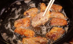 4 thói quen hàng ngày này có thể đang