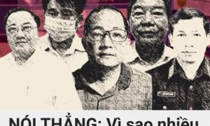 Đa số người việt hiểu sai về thế nào là Tinh hoa - Quý tộc
