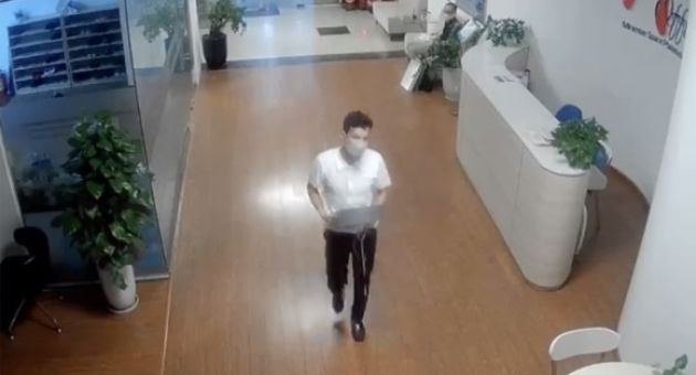 Những thủ đoạn lừa đảo 'siêu dị' nhằm vào người bán hàng, xe ôm