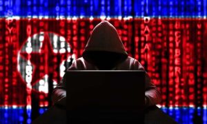 Nikkei: Hacker Triều Tiên đánh cắp hơn 2,3 tỷ USD tiền ảo từ Mỹ, Nhật, Việt Nam…