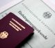 Chính phủ Đức đồng thuận về luật hộ chiếu mới, Không nhập quốc tịch Đức nếu...