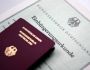 Chính phủ Đức đồng thuận về luật hộ chiếu mới, Không nhập quốc tịch Đức nếu nhận trợ cấp xã hội!