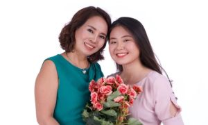 Bí quyết trẻ lâu của phụ nữ trung niên nằm ở 10 thói quen đặc biệt này