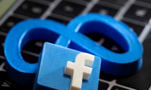 Facebook bị phạt mức kỷ lục, tới 1,3 tỉ USD ở châu Âu