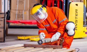 Đức: Người lao động sẽ sớm được hưởng chính sách nghỉ phép một năm để hoàn...