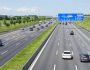 Sự thật ít người biết về Autobahn - ''đường cao tốc không giới hạn tốc độ'' ở Đức