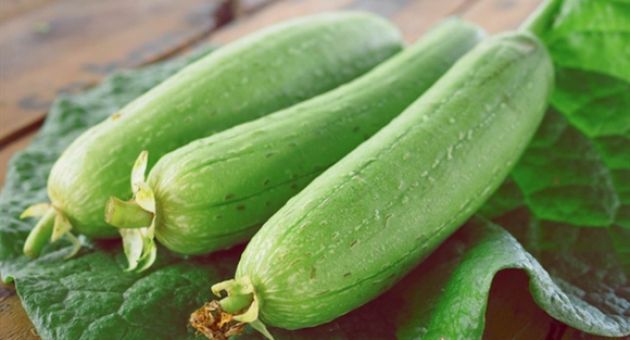 Loại quả ở Việt Nam giá rẻ bèo, sang nước ngoài thành đặc sản