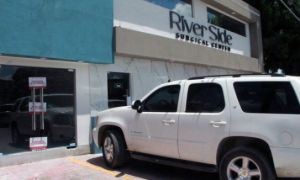 Mỹ, Mexico hối thúc WHO ban bố tình trạng khẩn cấp mới