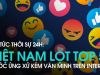 Việt Nam 'lọt' top 5 ứng xử kém văn minh trên Internet